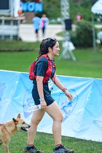 BIB: 
                            <button type="button" onclick="openModal(25032258)" class="btn btn-primary btn-sm float-right btn-popup" data-toggle="modal" data-target=".modal-high-quality">
                        <i class="fas fa-shopping-cart"></i> Add to Cart
                    </button>
                                            <button type="button" onclick="isThisMe(25032258, true)" class="btn btn-success btn-sm float-right btn-popup btn-isme hidden" data-toggle="tooltip" data-placement="bottom" title="นี่คือรูปของคุณใช่ไหม คลิกที่นี่เพื่อเอาเข้าอัลบั้ม">
                        <i class="fas fa-plus"></i> Add to album
                    </button>
                    <button type="button" onclick="isThisMe(25032258, false)" class="btn btn-warning btn-sm float-right btn-popup btn-isnotme hidden">
                        <i class="fas fa-ban"></i> Remove from album
                    </button>